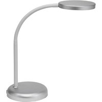 Maul MAULjoy 8200695 LED-Tischlampe LED Lichtquelle durch Elektrofachkraft austauschbar 5W EEK: D (A von Maul