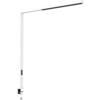 Maul MAULsirius 8259302 LED-Tischlampe LED Lichtquelle durch Elektrofachkraft austauschbar 79W Weiß Maul MAULsirius 8259302 LED-Tischlampe LED Lichtquelle durch Elektrofachkraft austauschbar 79W Weiß von Maul