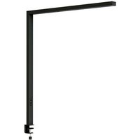 Maul MAULsirius 8259390 LED-Tischlampe LED Lichtquelle durch Elektrofachkraft austauschbar 79W Schwa Maul MAULsirius 8259390 LED-Tischlampe LED Lichtquelle durch Elektrofachkraft austauschbar 79W Schwa von Maul