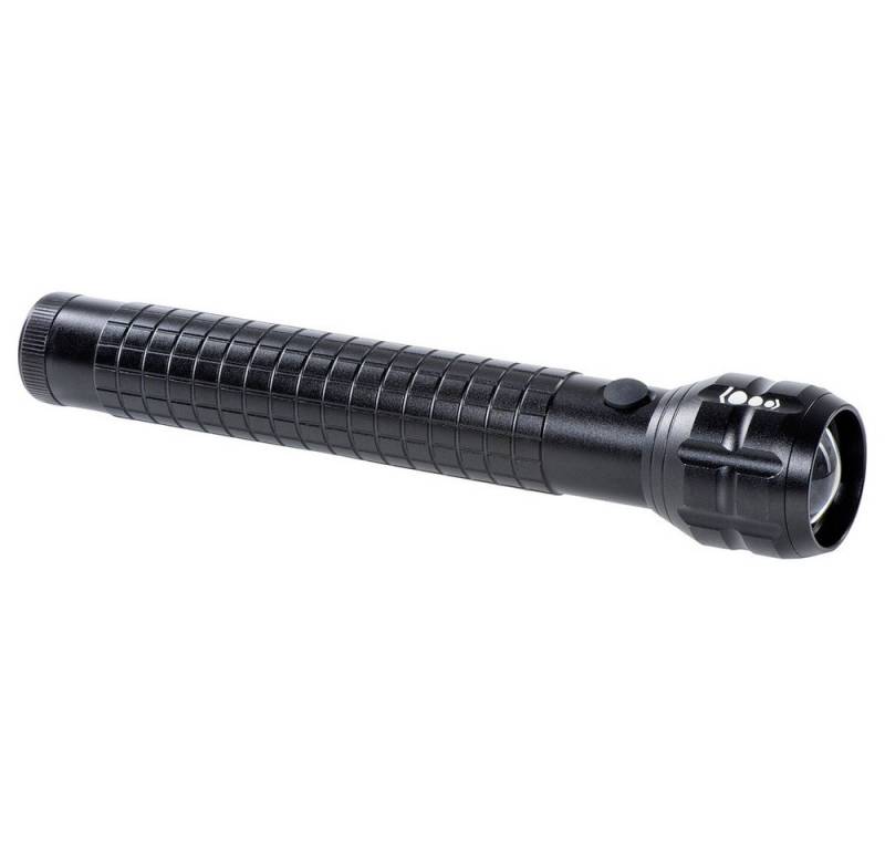 Maul Taschenlampe Maul MAULkronos XL LED Taschenlampe mit Stroboskopmodus batteriebetrie Maul Taschenlampe Maul MAULkronos XL LED Taschenlampe mit Stroboskopmodus batteriebetrie von Maul