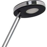 Tischleuchte puck 8201290 led Standfuß schwarz - Maul Tischleuchte puck 8201290 led Standfuß schwarz - Maul von Maul