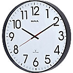 Maul Wanduhr 47RC von Maul