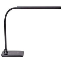 MAUL Tischleuchte MAULpirro 8202790 Standfuß sw MAUL Tischleuchte MAULpirro 8202790 Standfuß sw von Maul