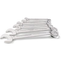 Ringmaulschlüssel-Satz HAZET®, 15-teilig von HAZET®