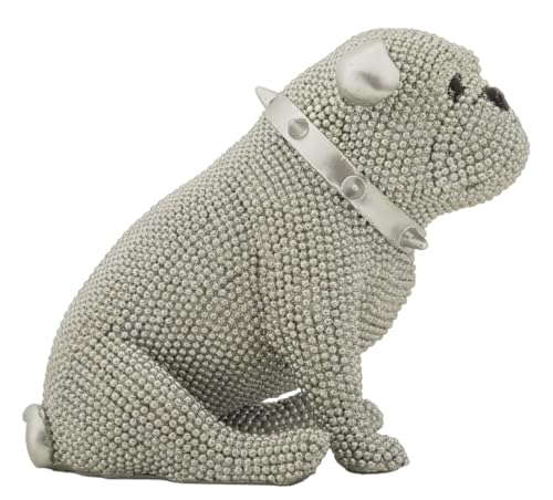 Mauro Ferretti Sparky Dog 17 x 11 x 14 cm von Mauro Ferretti
