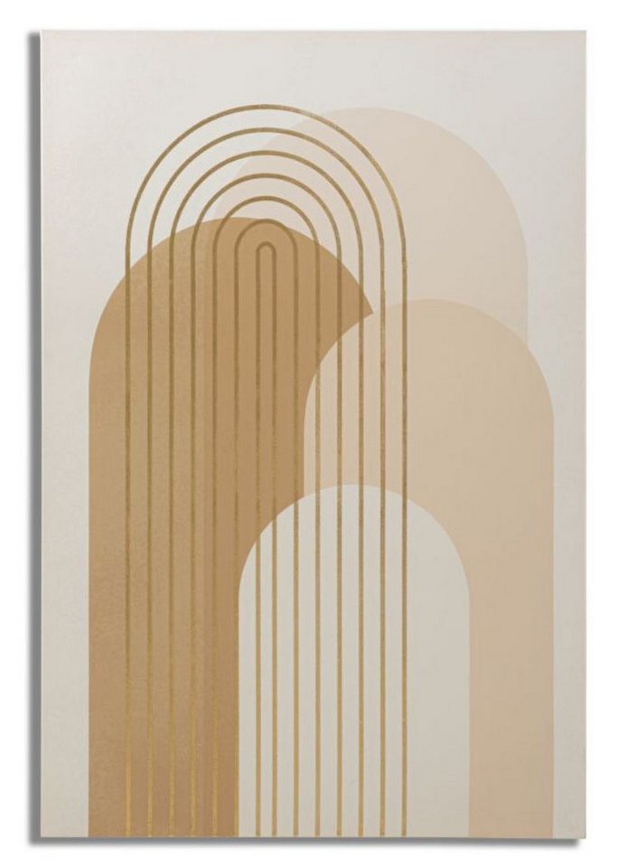 Mauro Ferretti Wandbild Dipinta Wandbild 80 x 120 x 3 cm Pinie Canvas Mehrfarbig. Mauro Ferretti Wandbild Dipinta Wandbild 80 x 120 x 3 cm Pinie Canvas Mehrfarbig. von Mauro Ferretti