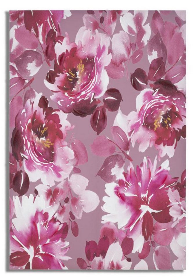 Mauro Ferretti Wandbild Dipinta Wandbild 80 x 120 x 3 cm Tanne Canvas Mehrfarbig Mauro Ferretti Wandbild Dipinta Wandbild 80 x 120 x 3 cm Tanne Canvas Mehrfarbig von Mauro Ferretti