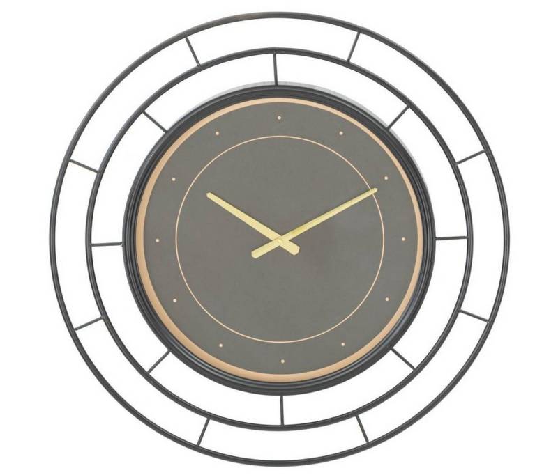 Mauro Ferretti Wanduhr von Mauro Ferretti