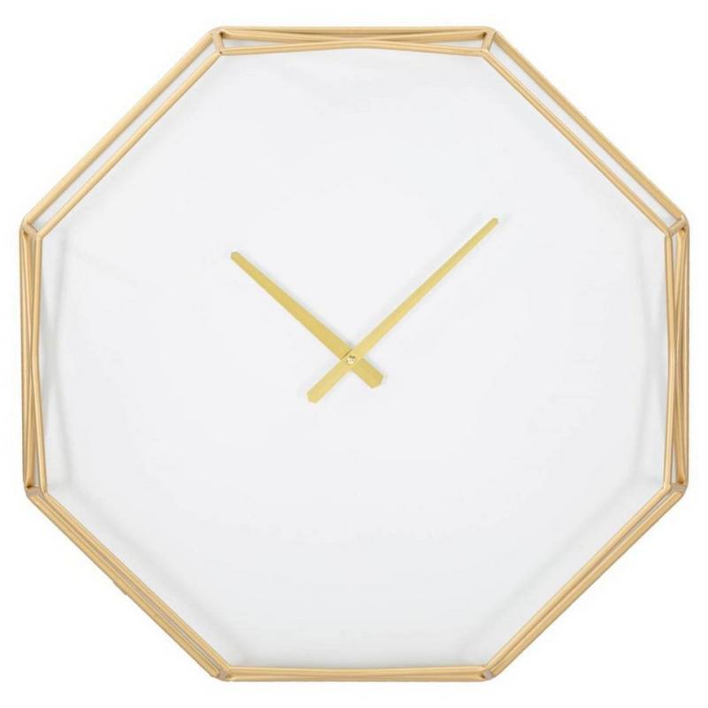 Mauro Ferretti Wanduhr von Mauro Ferretti