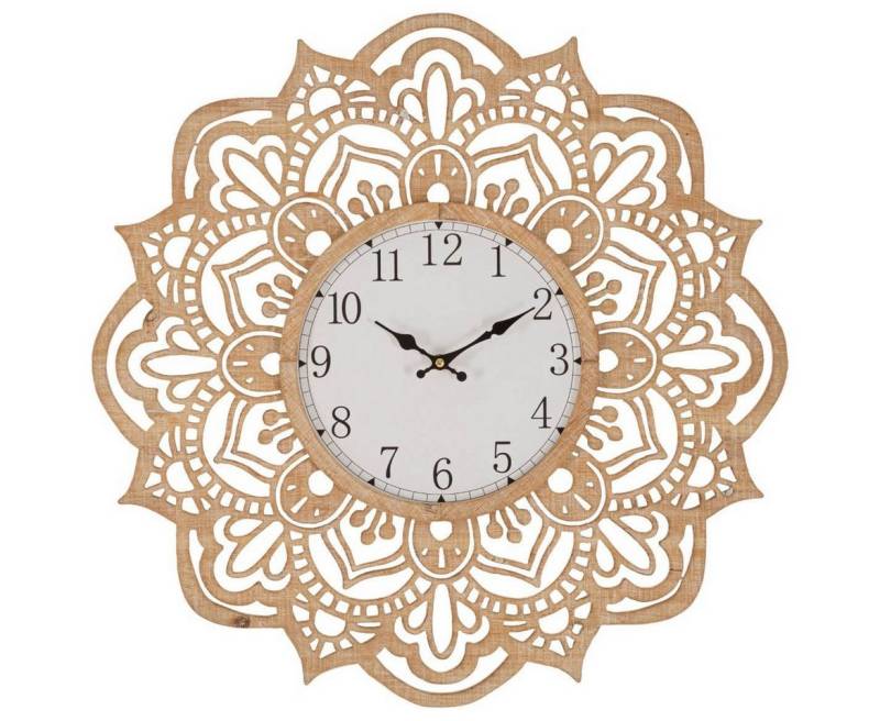Mauro Ferretti Wanduhr von Mauro Ferretti