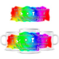 Danke An Tischmutter Mit Den Namen Aller Kinder/Tassen Farbe Wählbar Danke An Tischmutter Mit Den Namen Aller Kinder/Tassen Farbe Wählbar von MausDesign