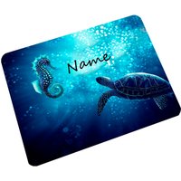 Vesperbrett Mit Name/Schildkröte Personalisierbar Personalisiert Frühstücksbrett Kinder Vesperbrett Mit Name/Schildkröte Personalisierbar Personalisiert Frühstücksbrett Kinder von MausDesign