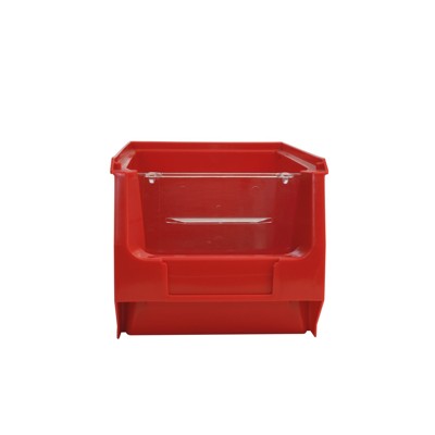 Frontscheibe für 230x150x130,VE10 von Mauser