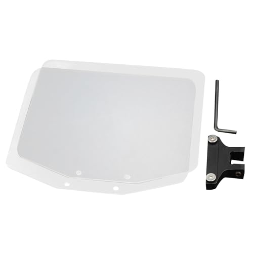 2pcs Drehbänke Guard Holzschantelstaub -Schallplatte Augenschutz für Holzbearbeitungsprojekte sicherer Wachmann sauberer Arbeitsbereich Aluminiumlegierung 130x150mm 2pcs Drehbänke Guard Holzschantelstaub -Schallplatte Augenschutz für Holzbearbeitungsprojekte sicherer Wachmann sauberer Arbeitsbereich Aluminiumlegierung 130x150mm von Mavaol