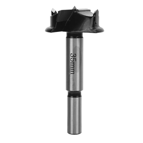 Holz bearbeitungs bohrer 35mm Karbid Scharnier Loch öffner Legierung Kunststoff Holz Holz bearbeitungs bohrer 35mm Karbid Scharnier Loch öffner Legierung Kunststoff Holz von Mavaol