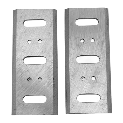 Mavaol 2PCS PLAGERSCHLADEN SEVENTION ERSETZUNG LAGE DEST DER LEHRENDE HOCHSCHAFTE STAHL HOLDWORK PLEERS SCHLACHS FÜR NANINNE 90 Mavaol 2PCS PLAGERSCHLADEN SEVENTION ERSETZUNG LAGE DEST DER LEHRENDE HOCHSCHAFTE STAHL HOLDWORK PLEERS SCHLACHS FÜR NANINNE 90 von Mavaol