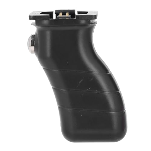 Mavaol Handheld -Tintenstrahldruckerhandle Leichte multifunktionale Taste -Codierungsmaschine mit Anpassungsfähigkeit Verschiedene Produktionsleitungen Mavaol Handheld -Tintenstrahldruckerhandle Leichte multifunktionale Taste -Codierungsmaschine mit Anpassungsfähigkeit Verschiedene Produktionsleitungen von Mavaol
