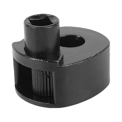 Mavaol Innenstange Stange Breench Entfernung Werkzeug CRV Stahl Reparatur Remover Schnell Automobilwartung 1.3-1.65in Mavaol Innenstange Stange Breench Entfernung Werkzeug CRV Stahl Reparatur Remover Schnell Automobilwartung 1.3-1.65in von Mavaol