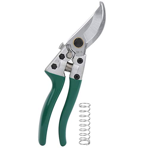 Mavaol Schnitt schere Garten Bonsai Baum Zweig Cutter Gartens chere Gartenarbeit Floral Clippers Schere von Mavaol