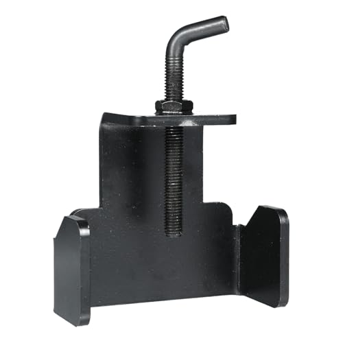 Rasenmäher Blattentfernung Tool Spitzer Balancer Halter Universal Kit für Troy Bilt Mtd Patio Wartung Rasenmäher Blattentfernung Tool Spitzer Balancer Halter Universal Kit für Troy Bilt Mtd Patio Wartung von Mavaol