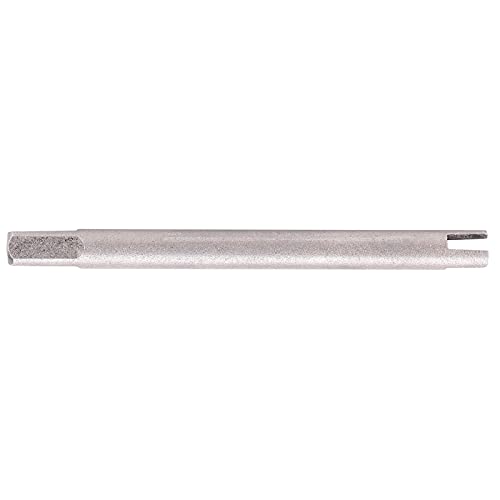 Zerbrochener Tap-Extraktor M6 3 Klauenentfernungsextraktionstool Hochgeschwindigkeitsstahlhardware für Industrie von Mavaol