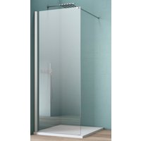 maw by GEO Walk-in-Dusche "AW001" von Maw By Geo