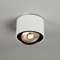 Mawa Design - 111er Rund Deckenleuchte von Mawa Design