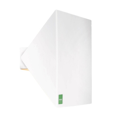 Mawa Design Britz 1 Wandleuchte Wandlampe Leuchte Lampe Licht Siehe Text/Foto B-Ware von Mawa Design