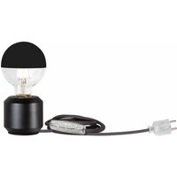 Mawa Design - Oskar Tischleuchte von Mawa Design