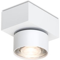 Mawa Design - Wittenberg 4 0 Deckenleuchte Aufgesetzt von Mawa Design