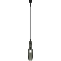 Mawa Design - Pisa Pendelleuchte Mawa Design - Pisa Pendelleuchte von Mawa Design