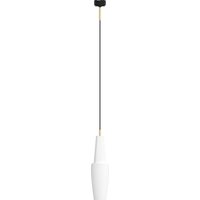 Mawa Design - Pisa Pendelleuchte Mawa Design - Pisa Pendelleuchte von Mawa Design