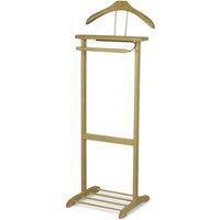 MAWA Herrendiener "Typ 1" von Mawa