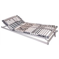 Max Berger Lattenrost BASIC, Holz von Max Berger