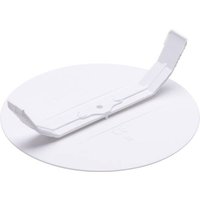 Max Hauri AG 126618 Deckenrosette von Max Hauri AG