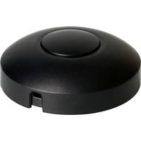 Max Hauri AG 163739 Universal-Dimmer Geeignet für Leuchtmittel: Glühlampe, Halogenlampe, LED-Lampe Max Hauri AG 163739 Universal-Dimmer Geeignet für Leuchtmittel: Glühlampe, Halogenlampe, LED-Lampe von Max Hauri AG