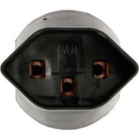 Max Hauri AG 169237 Reiseadapter von Max Hauri AG