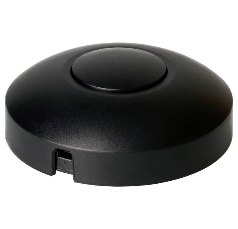 Max Hauri AG Drehdimmer Universal-Fussdimmer von Max Hauri AG