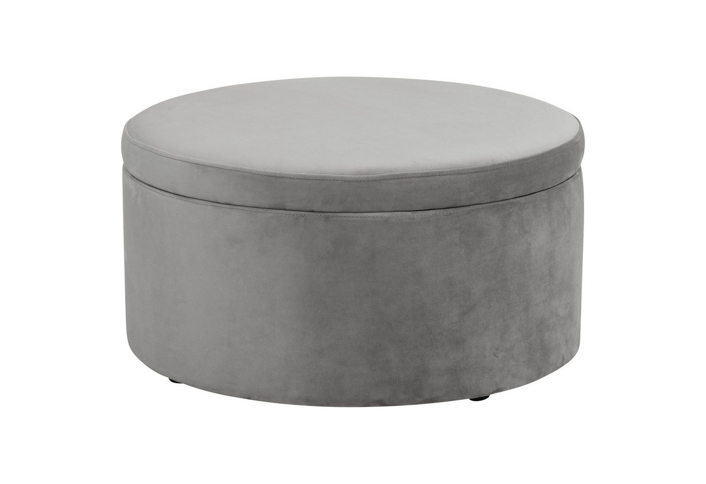 Max Winzer® Kinderhocker Moonlight, Mit Stauraum von Max Winzer®