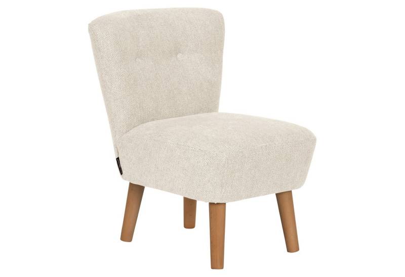 Max Winzer® Kindersessel Dolly von Max Winzer®