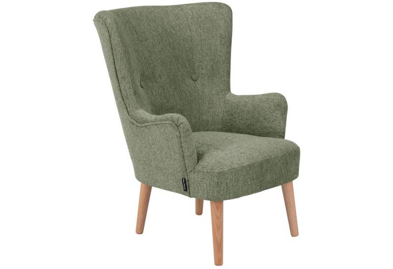 Max Winzer® Kindersessel Star von Max Winzer®