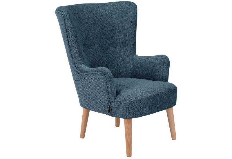 Max Winzer® Kindersessel Star von Max Winzer®