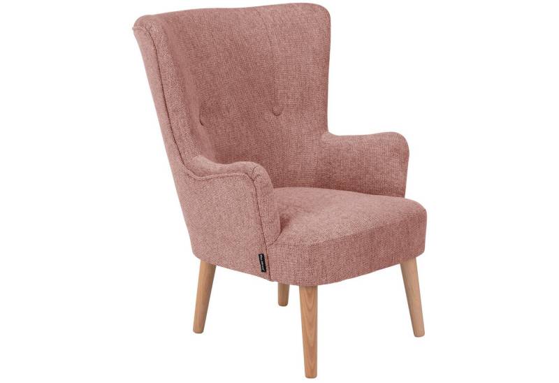 Max Winzer® Kindersessel Star von Max Winzer®