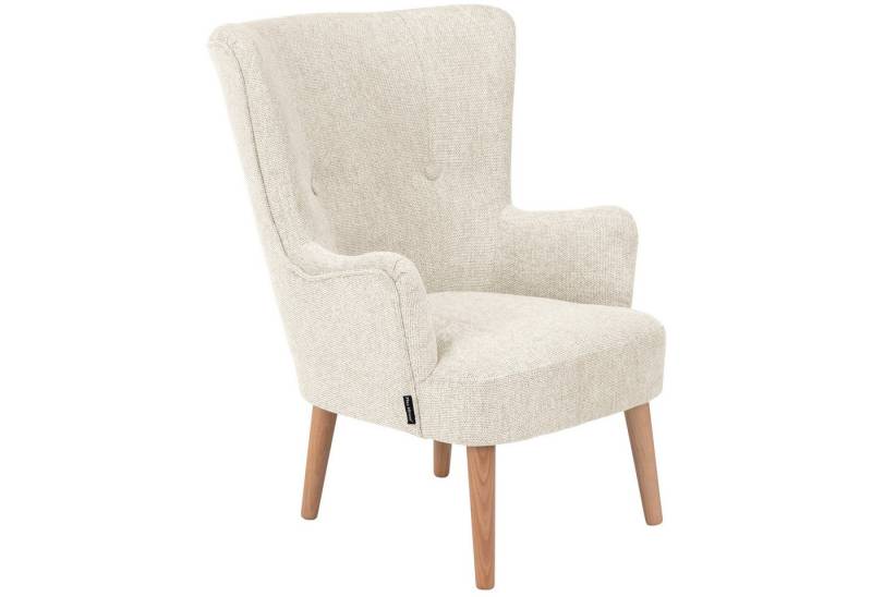 Max Winzer® Kindersessel Star von Max Winzer®