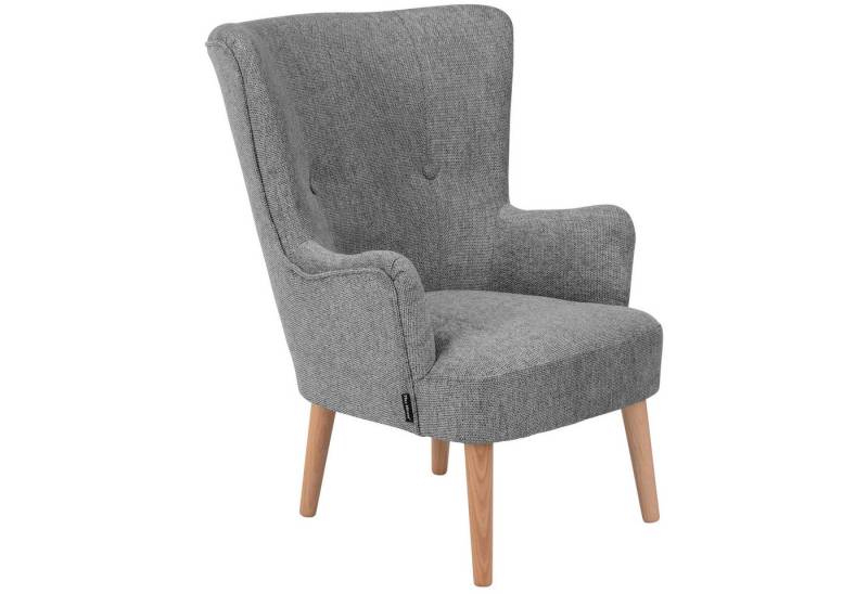 Max Winzer® Kindersessel Star von Max Winzer®