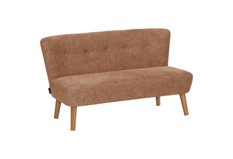 Max Winzer® Kindersofa Dolly 2-Sitzer von Max Winzer®