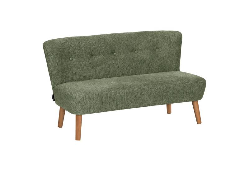 Max Winzer® Kindersofa Dolly 2-Sitzer von Max Winzer®