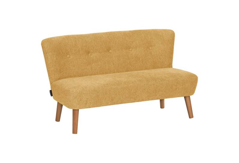 Max Winzer® Kindersofa Dolly 2-Sitzer von Max Winzer®