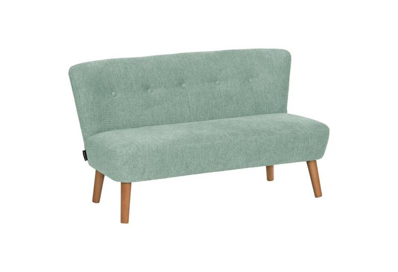 Max Winzer® Kindersofa Dolly 2-Sitzer von Max Winzer®