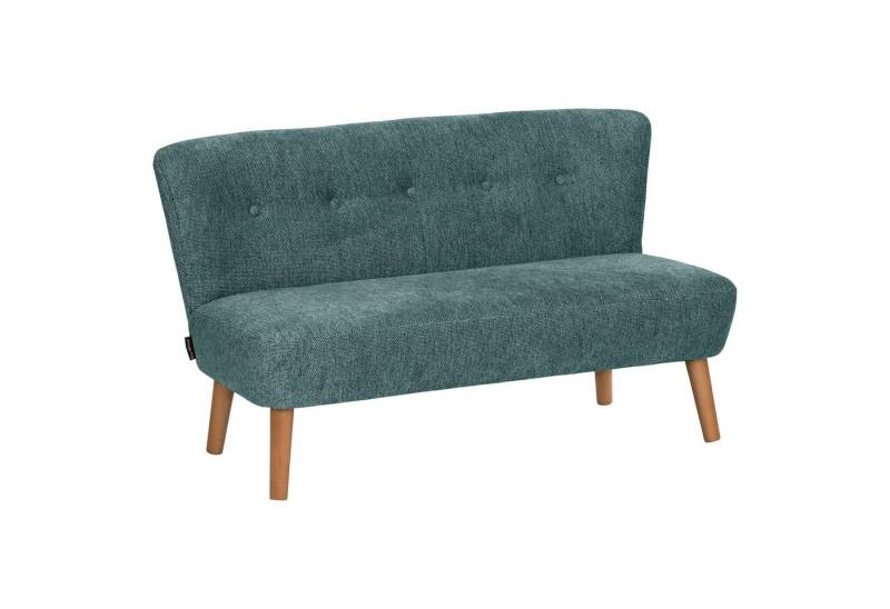 Max Winzer® Kindersofa Dolly 2-Sitzer von Max Winzer®